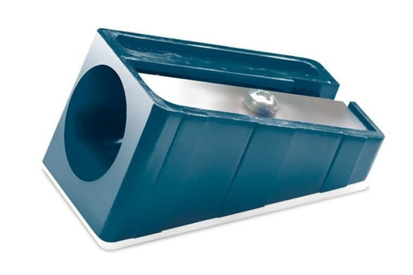 Pica jumbo puntenslijper