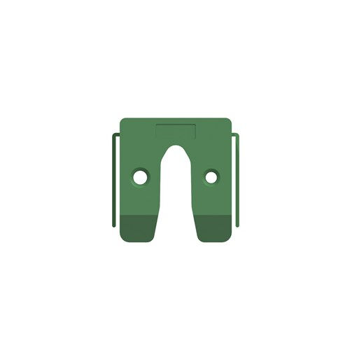 UITVULPLT.SPORJ2MM 34502/384ST