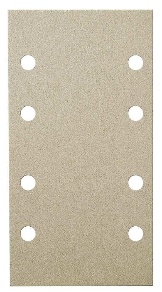Klingspor schuurstrook GL17 93x178mm K120 (5st)
