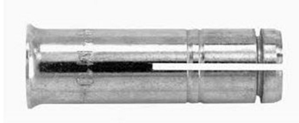 Spit Grip+ L slaganker M12x50mm vz