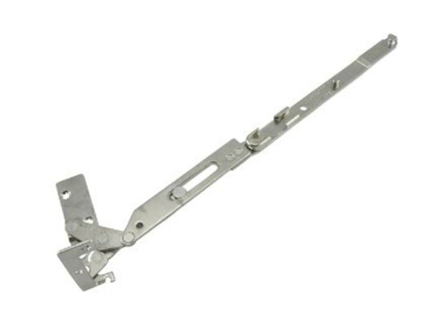 GU schaararm 751-1200mm rs kiepdraai asmaat 9