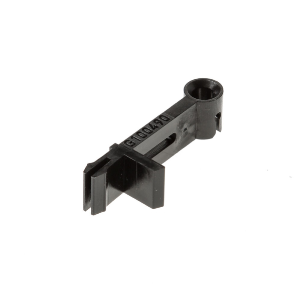 Hendel 50/17 DucoLine 23 Grijs