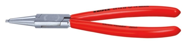 SEEGERINGTANG J2 4413-180 MM