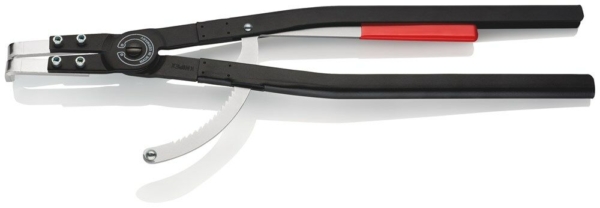 BORGVEERTANG 44 20 J51