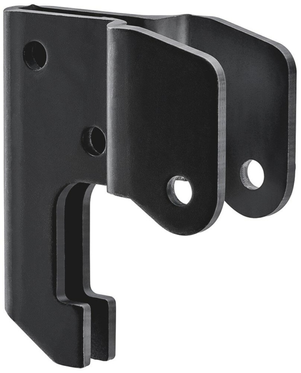 LOSSE MESSEN 9041 9049.340