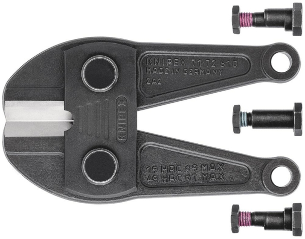 RESERVEKOP BOUTENSCH. 7179610