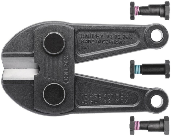 RESERVEMES TBV 717260 7179760