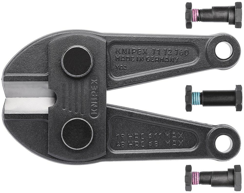 RESERVEMES TBV 717260 7179760