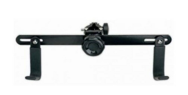 Piher multifunctionele verstelbare hanger