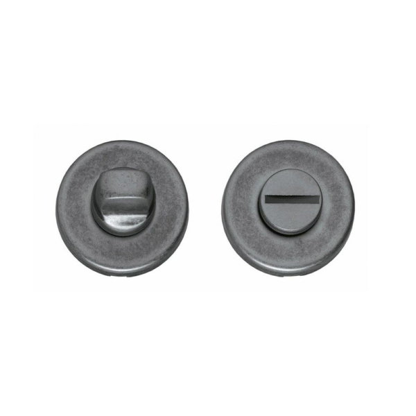 WC SLUITING 8MM 0021.318660