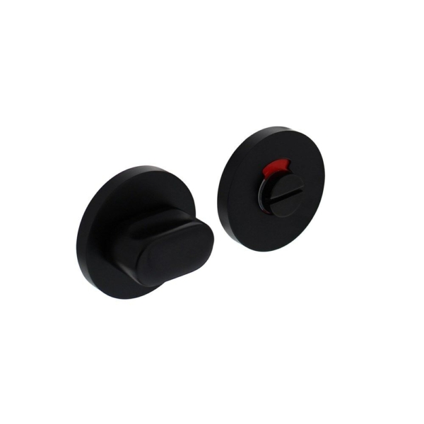 WC SLUITING 8MM 0023.010060