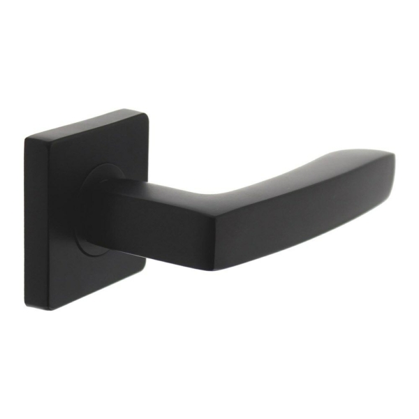 DEURKR. MUIDEN ZWRT 1223171202