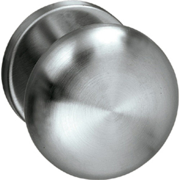 GATDEEL PADDENSTOEL RVS