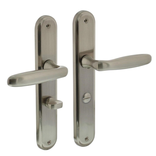 DEURKRUK BJORN 0019.169265