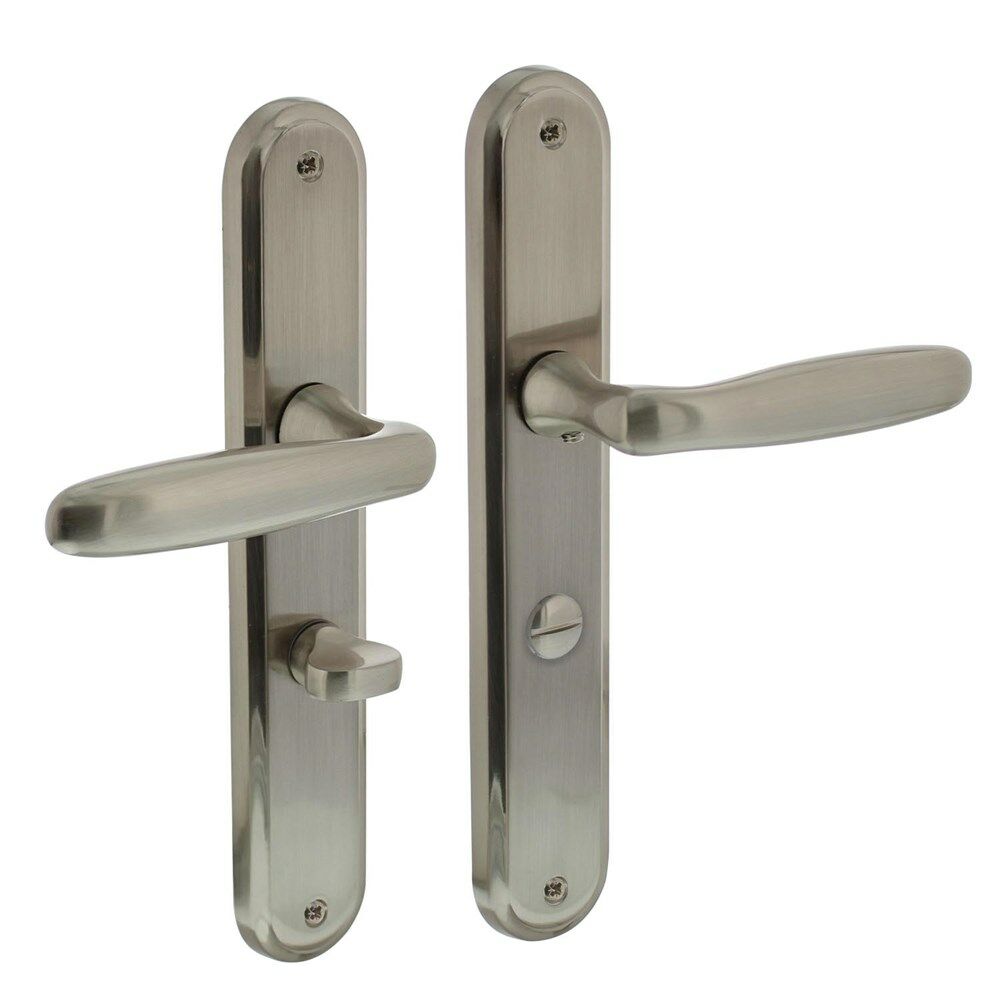 DEURKRUK BJORN 0019.169265