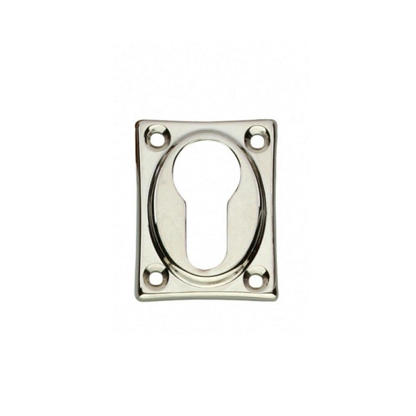 PROFIELCILINDERPL. 0018.318317