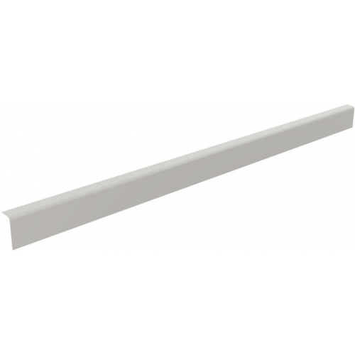 Afdekkap v.loopw. 150cm. 9-38801-15-0-1 ev1 psk 966 200kg