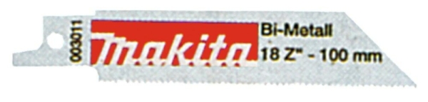 RECIPROZAAGBL.80 5ST P-04874