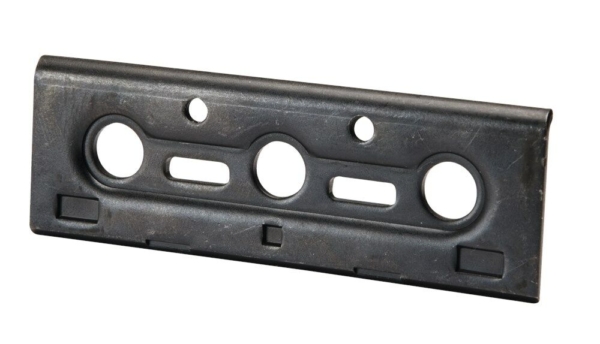 WISSELBEITELHOUDER 82MM A-8617