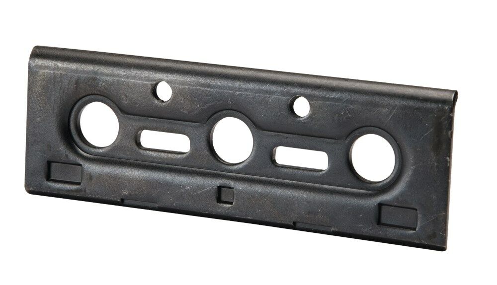 WISSELBEITELHOUDER 82MM A-8617