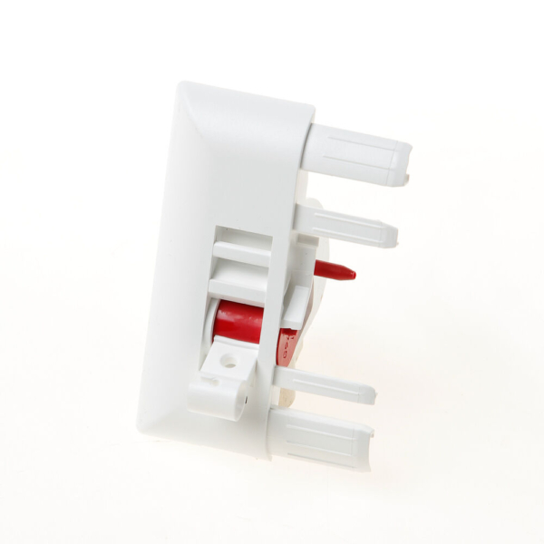 Bed. Set EASYFIT 50 Wit