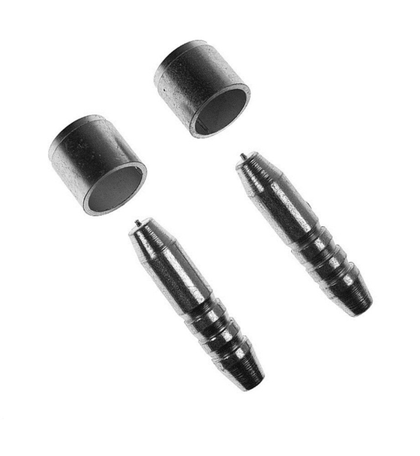 BLS DIEVENKLAUWEN P/2 2826