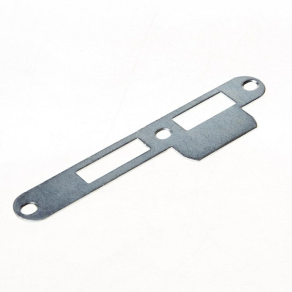 SLUITPLAAT LS AFG. PM4920/12