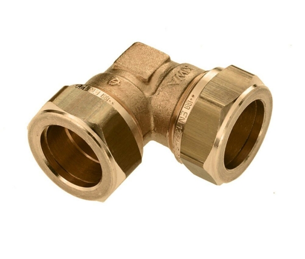 KNELKOPP KNIE 15 X 15 MM 82520