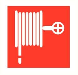 Brandhaspel200x200 pvc