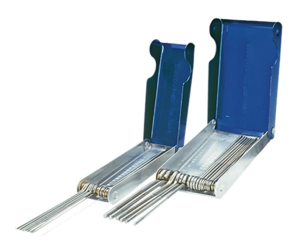 BRANDERBOORTJES 160133251