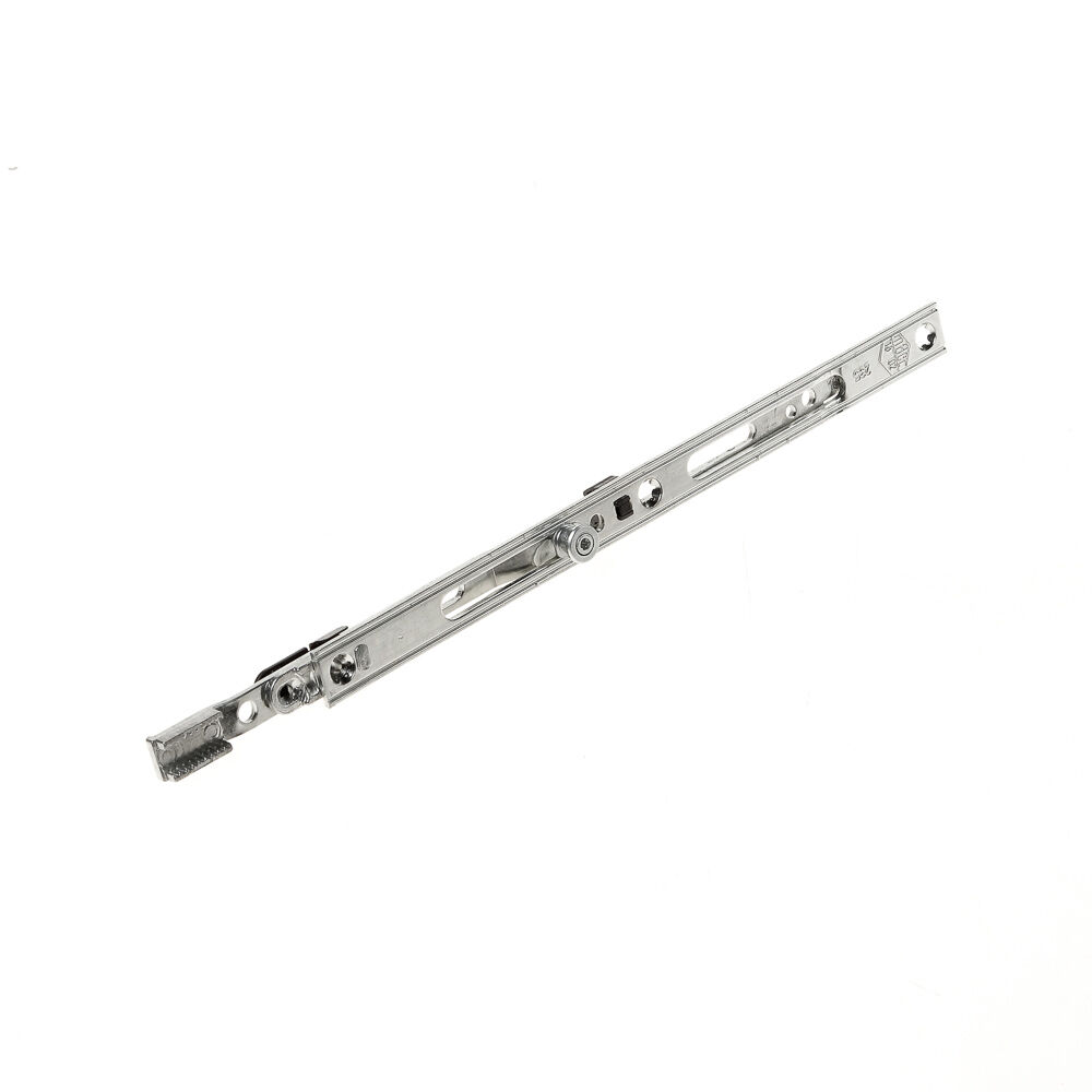 i.S.-Verlengstuk 235mm (1 nok) ZL Maco MM