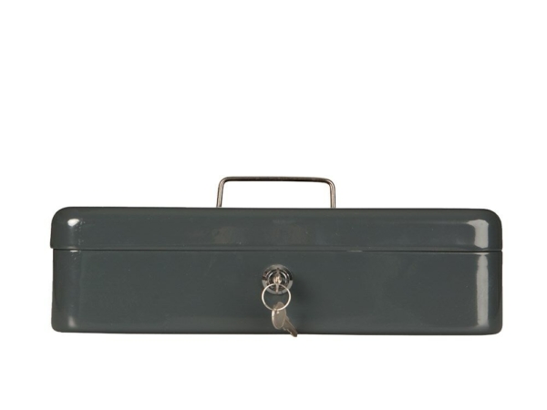 GELDKISTJE LLOYD CB 30