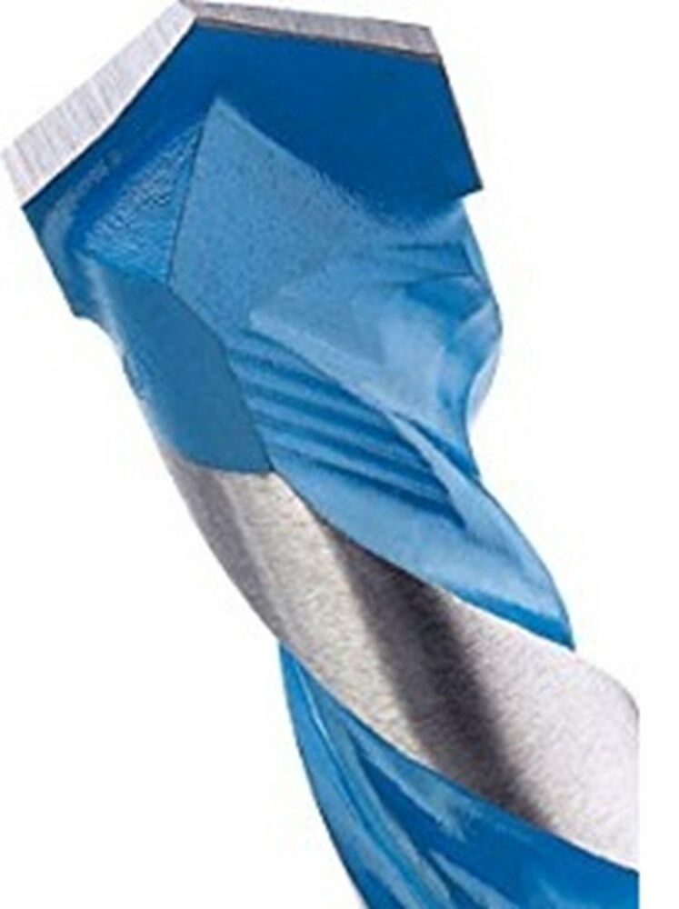 MULTIBOOR PLUS 10/120 4391001