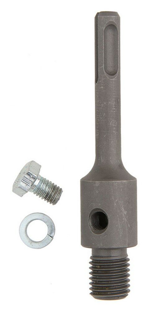 SCHACHT SDS+/M16 100MM 4610801