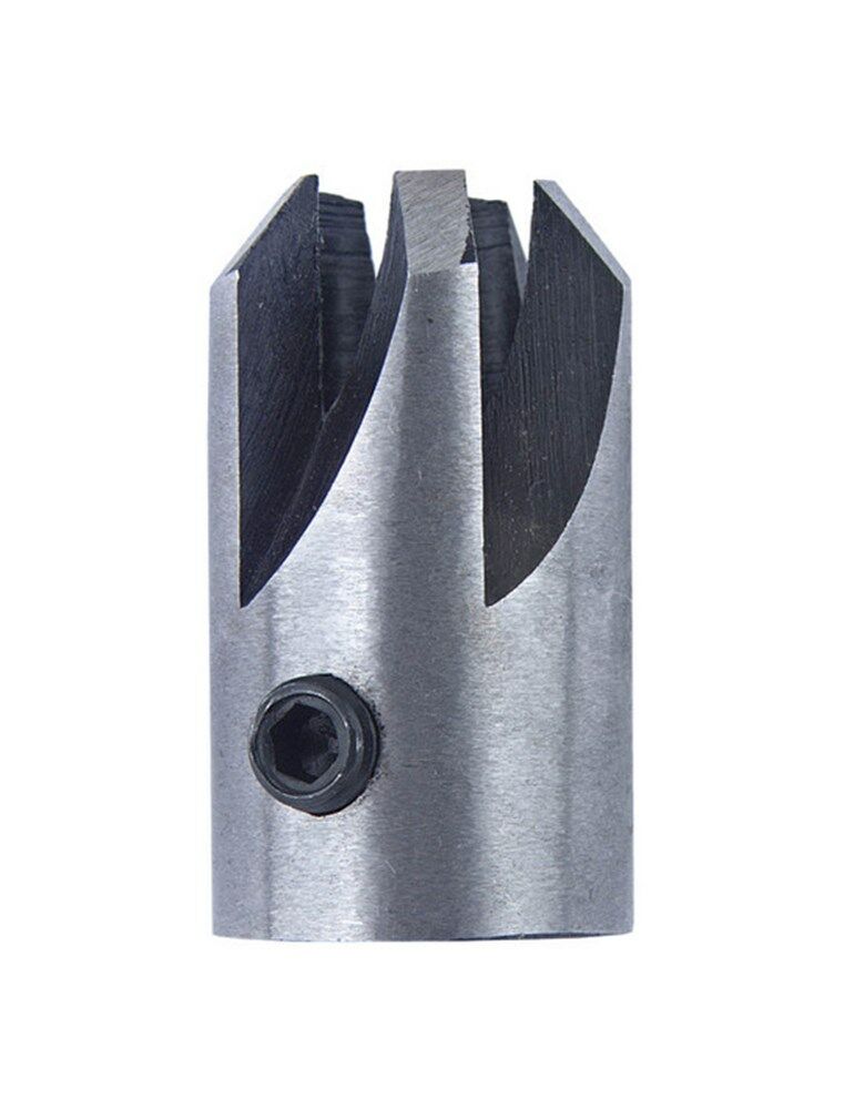 VERZINKBOOR OPSTEEK 4 6140401