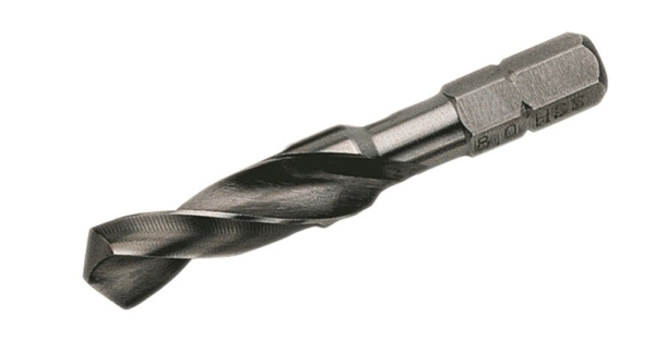 METAALBOORBIT HSS 4,2 MM 67142