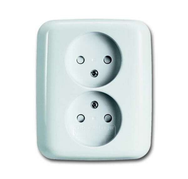 Bj wcd dubb. z/a inb wit