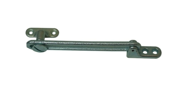 RAAMSCHAAR VERZ.150 MM 80006