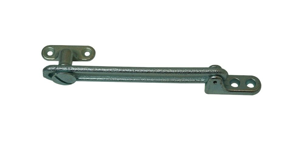 RAAMSCHAAR VERZ.150 MM 80006