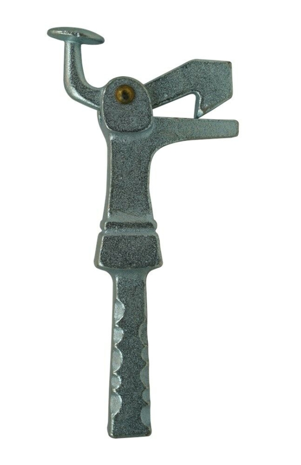 DEURVASTZETTER DK/VLOER 80062