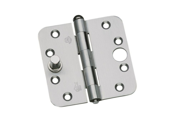 SCHARNIER VRD1804GV 76X 76