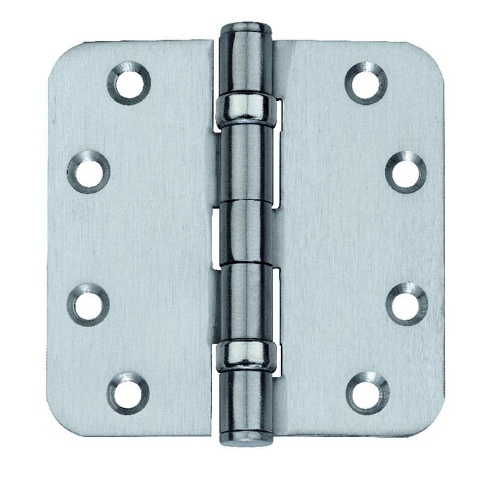 KOGELSCHARN. RDBB802GV 76X 76