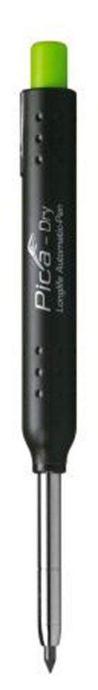 3030 LONGLIFE MARKEERPOTLOOD