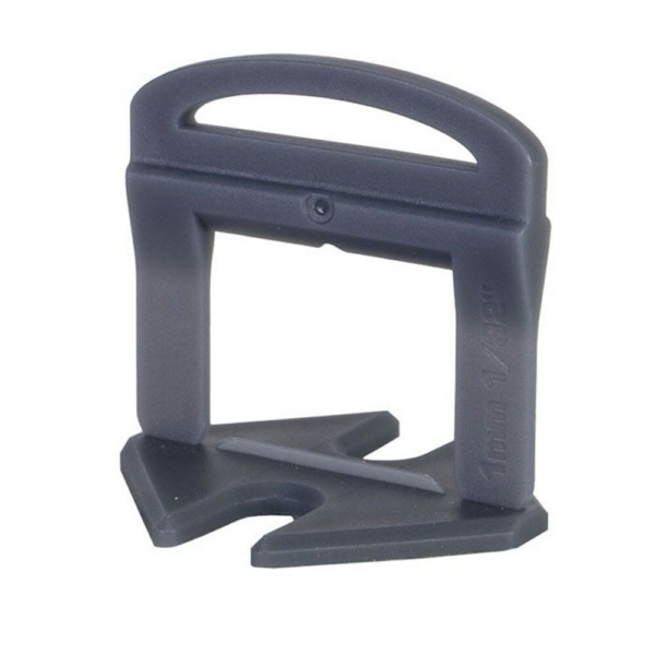 DLSCLIP 1.0/3-12MM 200ST 2851