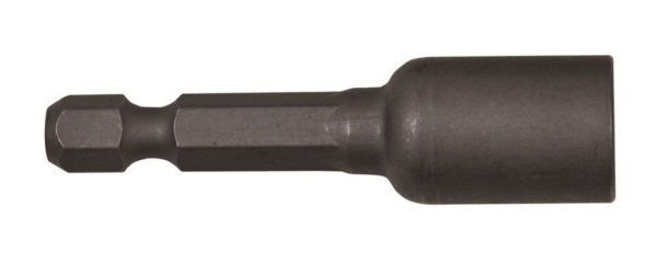 MAGNET SOKSCHROEVENDR 13MM