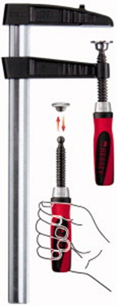 LIJMTANG 2000/120 TGK2002K