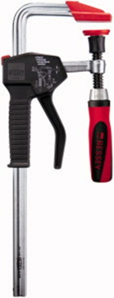 LIJMKLEM EENHAND 600X100 EHZ60