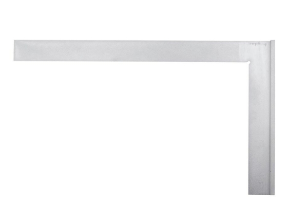 WINKELHAAK+AANSLAG 300X180MM