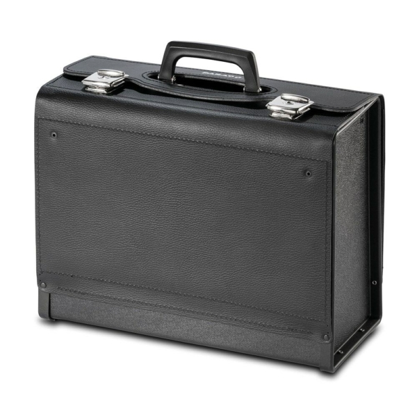 GEREEDSCHAPSTAS 2460000401