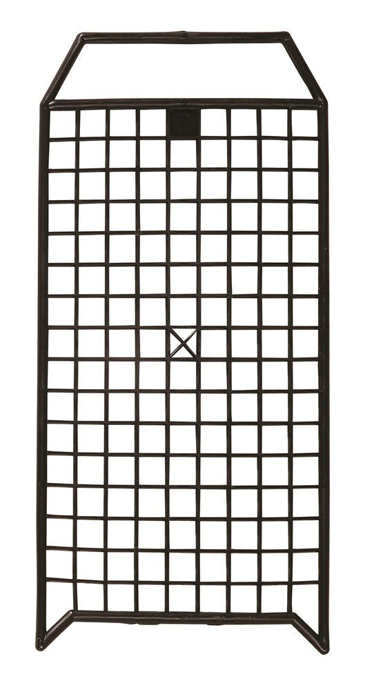 ROOSTER PLASTIC 11X23 CM 526